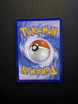 Pokemon TCG Wailord EX Primal Clash Holo Ultra Rare Card NM/LP - Image 2