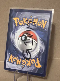 Drakloak 248 Illustration Rare Holo Ascended Heroes Pokemon Card NM Pack Fresh - Image 2