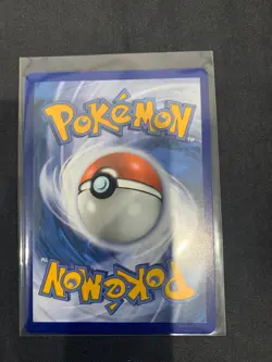 Team Rocket's Petrel 226/182 - Destined Rivals Pokemon Card - NM - Image 2