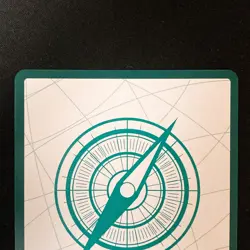 DON!! Card Tony Tony Chopper Set PROMO Saikyo Jump ONE PIECE Japanese #42818 - Image 5