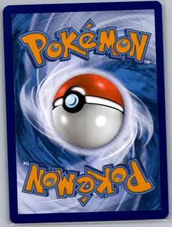 Cleffa 202/197 SV03: Obsidian Flames - Pokemon Card - NM - Image 2