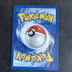 Dark Dragonair Team Rocket 33/82 Uncommon Pokemon Card - Image 2