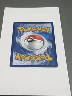 Passimian - TG08/TG30 - Pokemon Silver Tempest Trainer Gallery Holo Card NM - Image 2