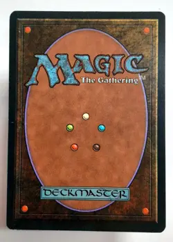 ►URZA'S MINE (V.3) ►CHRONICLES 1995 ANTIQUITIES ►NM ►LAND ►MAGIC GATHERING ►MTG - Image 2