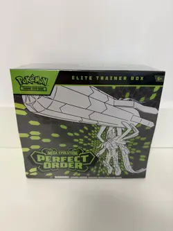 Pokemon TCG: Bundle Deal Job Lot of 13 - Sealed Mixed Selection - E - Image 3