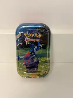 Pokemon TCG: Bundle Deal Job Lot of 13 - Sealed Mixed Selection - E - Image 4