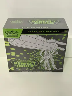 Pokemon TCG: Bundle Deal Job Lot of 12 - Sealed Mixed Selection-G - Image 2