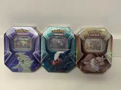 Pokemon TCG: Bundle Deal Job Lot of 12 - Sealed Mixed Selection-G - Image 4