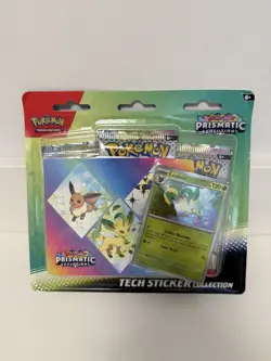 Pokemon TCG: Bundle Deal Job Lot of 12 - Sealed Mixed Selection-G - Image 5