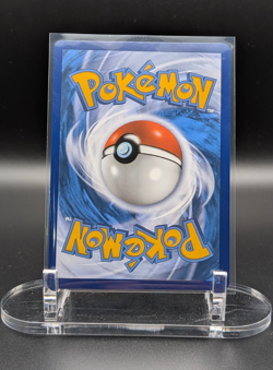 Tyranitar V #SWSH109 (Sword & Shield Promos) *Black Star Promo* Pokemon *2021* - Image 2