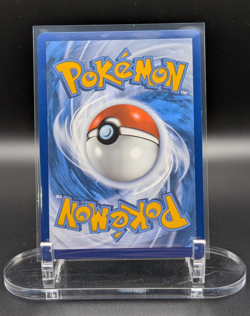 Tyranitar V #097/163 (Battle Styles) SWSH05 Pokemon (Ultra Rare) NM *2021* - Image 2