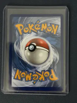 Pokemon TCG - Marshadow GX 156/147 Burning Shadows Secret Rare Rainbow - Image 2