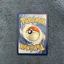 Meowth ex 121/088 Me03: Perfect Order Holo Pokemon Special Illustration Rare SIR - Image 2