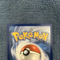 Meowth ex 121/088 Me03: Perfect Order Holo Pokemon Special Illustration Rare SIR - Image 3