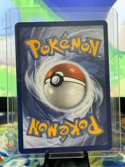 Raticate 099/088 Pokemon TCG ME03: Perfect Order Illustration Rare - Image 2