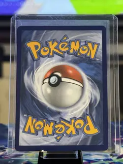 Pokemon TCG Doublade 098/088 Me03: Perfect Order Illustration Rare - Image 2