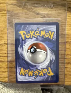 Pokemon TCG Ethan's Ho-Oh EX Sir 230/182 Destined Rivals Mint/Nm Condition - Image 2