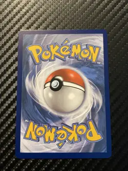 The Pokemon Company Swsh09 Brilliant Stars Charizard VSTAR 174/172 Secret Holo … - Image 4