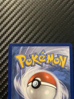 The Pokemon Company Swsh09 Brilliant Stars Charizard VSTAR 174/172 Secret Holo … - Image 5