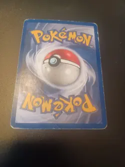 Pokemon Expedition Base Set Mew 19/165 Holo MP - Image 4