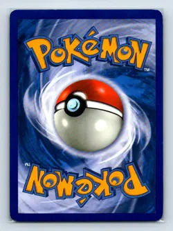 Samurott - Promo Black and White Promos BW22 LP - Image 2