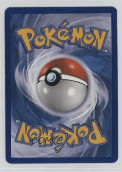 Flaaffy Pokemon Black & White Dragons Exalted #39 - Image 2