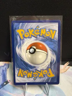 Hoopa V - GG53/GG70 - Pokemon Crown Zenith Galarian Gallery Ultra Card NM - Image 2