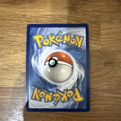 Pokemon TCG Hoopa V Crown Zenith: Galarian Gallery Holo Card GG53/GG70 - NM / M - Image 3