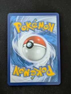 Mimikyu ex 004 Promo SV: Scarlet & Violet Promo Cards Holo SVP - Image 2