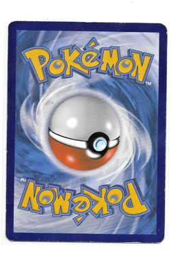 Pokemon TCG Zoroark Break 92/162 XY Breakthrough Ultra Rare Holo Card - Image 2