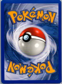 Metang 43/101 Reverse Holo Hidden Legends - Pokemon Card - NM - Image 2