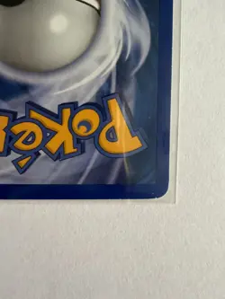 Gardevoir 6/113 Delta Species Holo Rare Pokemon Trading Card Game TCG - Image 5