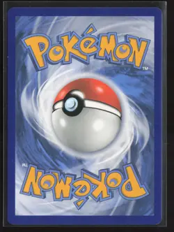 Tepig Common SM - Cosmic Eclipse 31/236 LP Pokemon Card Reverse Holo - Image 2