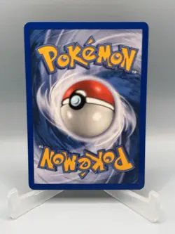 Shuppet 43/97 EX Dragon Reverse Holo Pokemon Card NM - Image 2