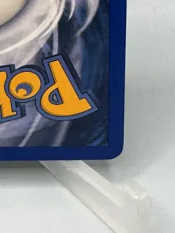 Shuppet 43/97 EX Dragon Reverse Holo Pokemon Card NM - Image 5