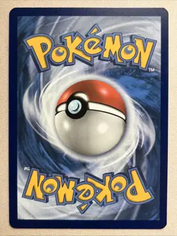 Pokemon Card - Swoobat - Tomokazu Komiya - Rare (88/236) SM Cosmic Eclipse NM - Image 2