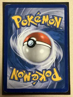 Pokemon Card - Treecko - Reverse Holo (79/100) Diamond & Pearl: Stormfront *HP* - Image 2