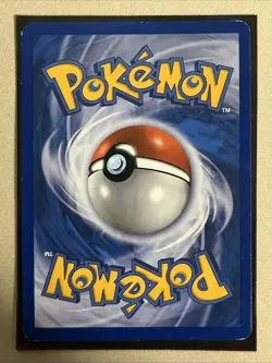 Pokemon Card - Treecko - Reverse Holo (78/99) Platinum: Arceus *HP* - Image 3