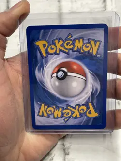 Igglybuff 70/106 Non-Holo Common Pokemon TCG Great Encounters NM/MT 2008 Card - Image 3