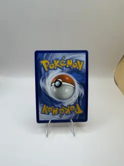 Iono's Bellibolt ex 053/159 Prize Pack Series Cards Holo - Image 2