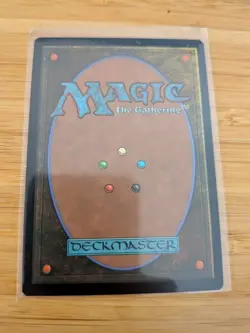 MTG Witherbloom Charm (FOIL) 0244 Secrets of Strixhaven M/NM Free UK P&P - Image 2