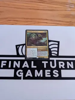 MTG - Eccentric Pestfinder - Read Description - X1 - Image 1