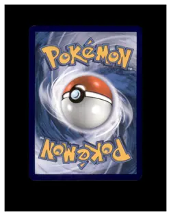 Pikachu TG05/TG30 Holo - Pokemon SWSH11: Lost Origin Trainer Gallery (1) - Image 2