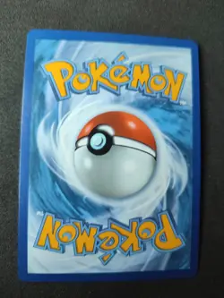 Pokemon TCG Phantasmal Flames SPANISH Mega Lopunny Ex 128/094 - Image 3