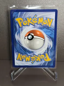 Pokemon TCG: Scarlet & Violet - Paldean Fates - Charizard Ex 054/091 - Image 2