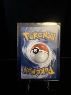 Pokemon Charizard ex 054/091 Sv: Paldean Fates Double Rare Holo 🔥 - Image 2