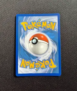 Pokemon TCG: Charizard EX 054/091 Paldean Fates - Image 4