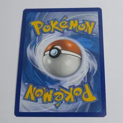 Greninja - 117/214 - Holo Reverse Rare - Unbroken Bonds - Pokemon TCG Card - NM - Image 5