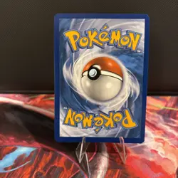 Charizard EX - Paldean Fates - 054/091 - Double Rare - LP - Pokemon TCG - Image 2