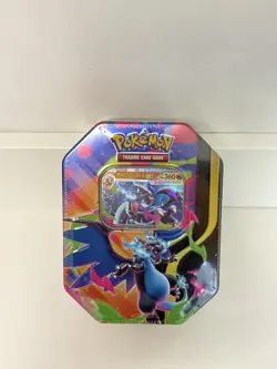 Pokemon TCG: Bundle Deal Job Lot of 11 - Sealed Mixed Selection C - Image 4